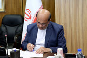 دستاوردهای شرکت ملی نفت در ۱۴۰۲ نماد اعتماد به نخبگان ایرانی است