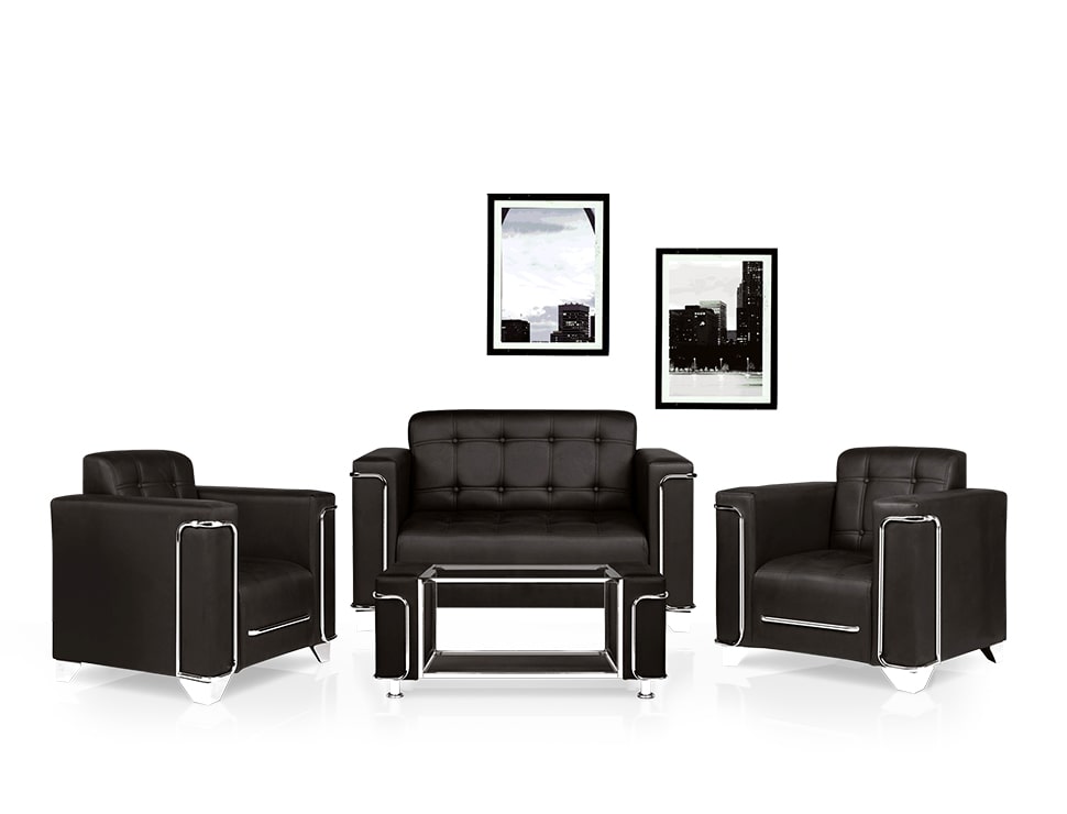 جدیدترین مدل