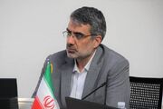 تامین ­زمین ۹ هزار واحد مسکونی برای کارگران ایران خودرو و رادیاتور ایران