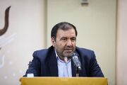 عملیات اعزام زائران ایرانی خانه خدا به پایان رسید