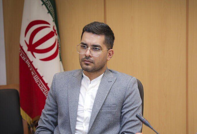 ارسال نامه به وزیر اقتصاد برای بهرهمندی شرکتهای سرمایهگذاری از مزایای تجدید ارزیابی ارسال نامه به وزیر اقتصاد برای بهرهمندی شرکتهای سرمایهگذاری از مزایای تجدید ارزیابی