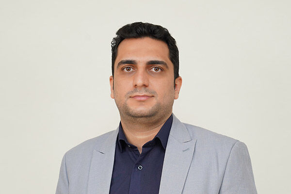 درخواست بیش از ۵ هزار استعلام دارایی اوراق بهادار متوفیان درخواست بیش از ۵ هزار استعلام دارایی اوراق بهادار متوفیان