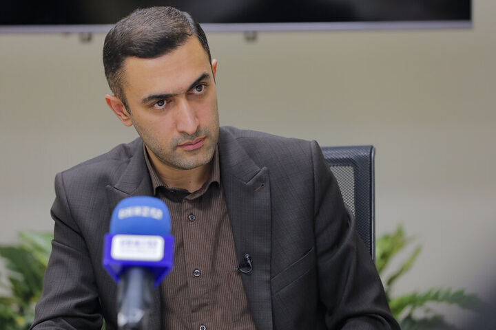 شرکتهایی که سود سهام عدالت را واریز نکنند منتظر برخورد سازمان بورس باشند شرکتهایی که سود سهام عدالت را واریز نکنند منتظر برخورد سازمان بورس باشند