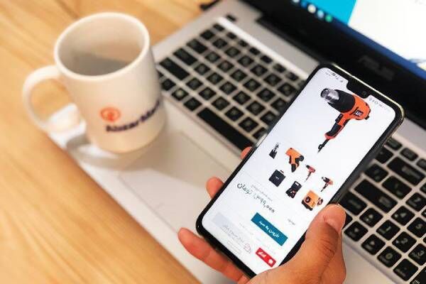 خرید آنلاین ابزار در فروشگاه اینترنتی ابزاررضوان؛ چرا ابزاررضوان خرید آنلاین ابزار در فروشگاه اینترنتی ابزاررضوان؛ چرا ابزاررضوان