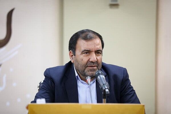 زیان انباشته ۷۰۰ میلیون دلاری «ایران ایر»| حمایات مادی دولت را نمی خواهیم