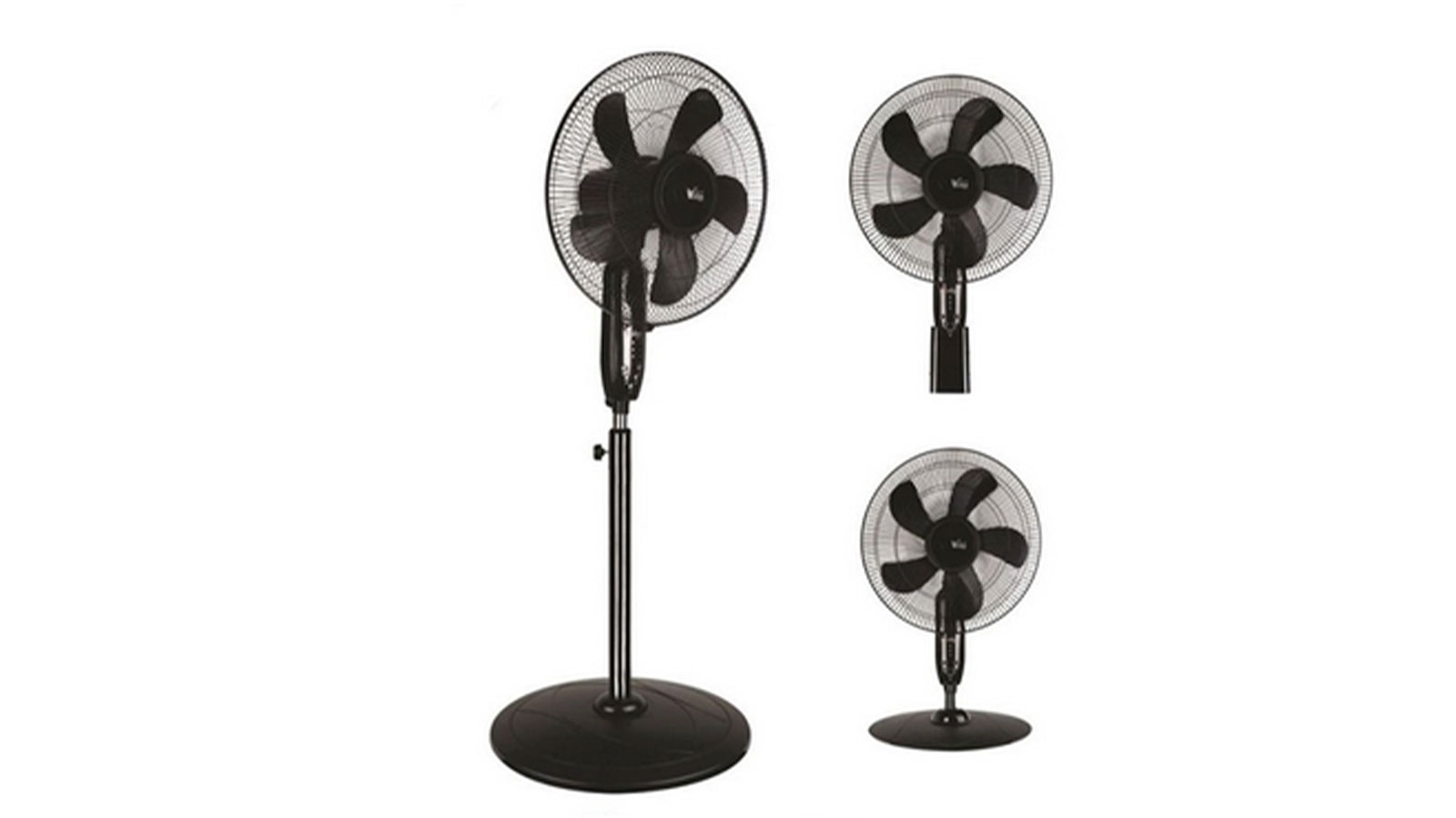 معرفی بهترین پنکه چند منظوره در برندهای مختلف