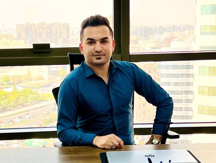 لزوم توجه به نگرانی های کلان در باب اقتصاد و بازارها| خواب بورس به این زودی ها نمی پرد! لزوم توجه به نگرانی های کلان در باب اقتصاد و بازارها| خواب بورس به این زودی ها نمی پرد!
