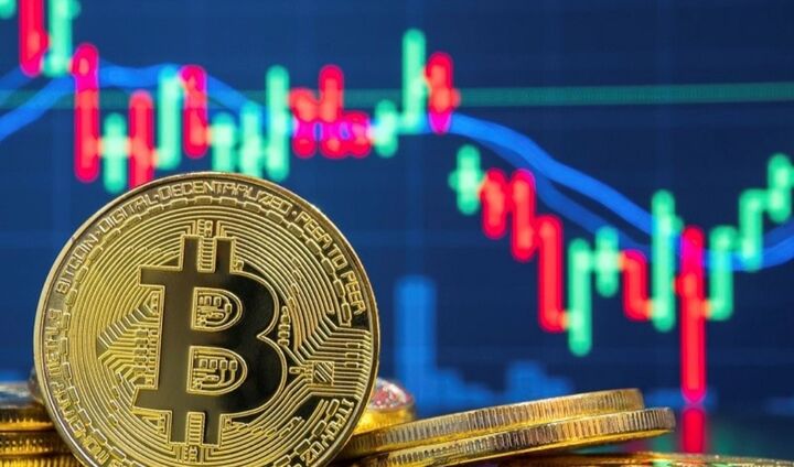 رشد خیرهکننده سهام کوینبیس و رابینهود در پایان سال ۲۰۲۴ به لطف رشد بیت کوین رشد خیرهکننده سهام کوینبیس و رابینهود در پایان سال ۲۰۲۴ به لطف رشد بیت کوین