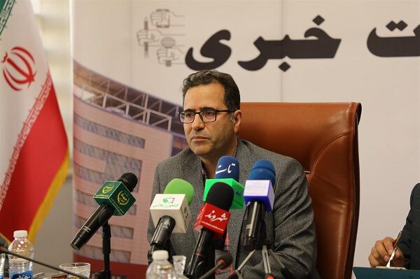 ارزش افزوده محصولات کشاورزی ۱۵ درصد در برنامه هفتم توسعه افزایش یابد ارزش افزوده محصولات کشاورزی ۱۵ درصد در برنامه هفتم توسعه افزایش یابد