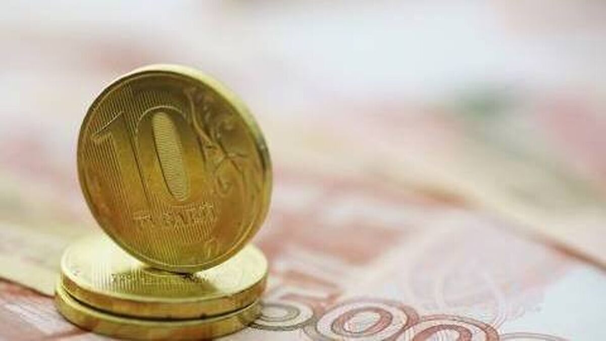 پیش‌بینی رشد اقتصادی روسیه در ۳ سال آینده