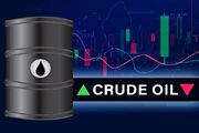 کاهش قیمت جهانی نفت علیرغم ادامه تنش در خاورمیانه| دلیل اصلاح قیمت چیست؟