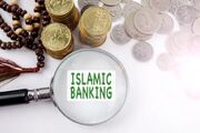 روسیه در حال تصویب قانون بانکداری اسلامی است