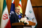 شکل‌گیری مرکز مبادلات تجاری گاز اولویت ایران است