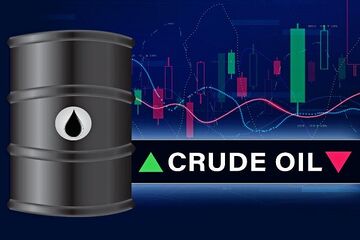 قیمت جهانی نفت افزایش یافت| برنت ۸۹ دلار و ۵۰ سنت شد