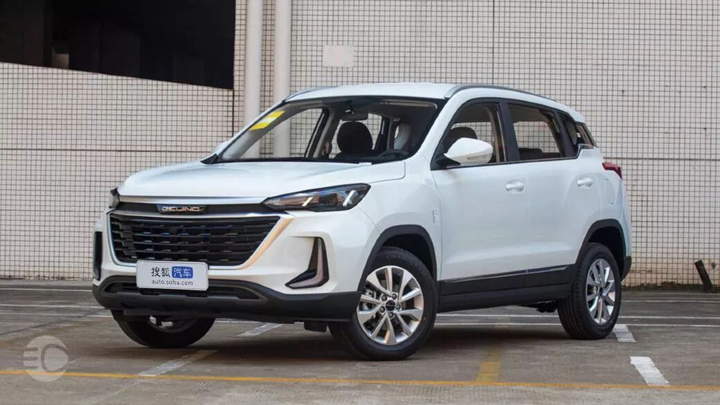 تبعیض شورای رقابت یا بی توجهی سانیار موتور پارسیان؟ | تولید محدود مشمول قیمت گذاری نیست؟