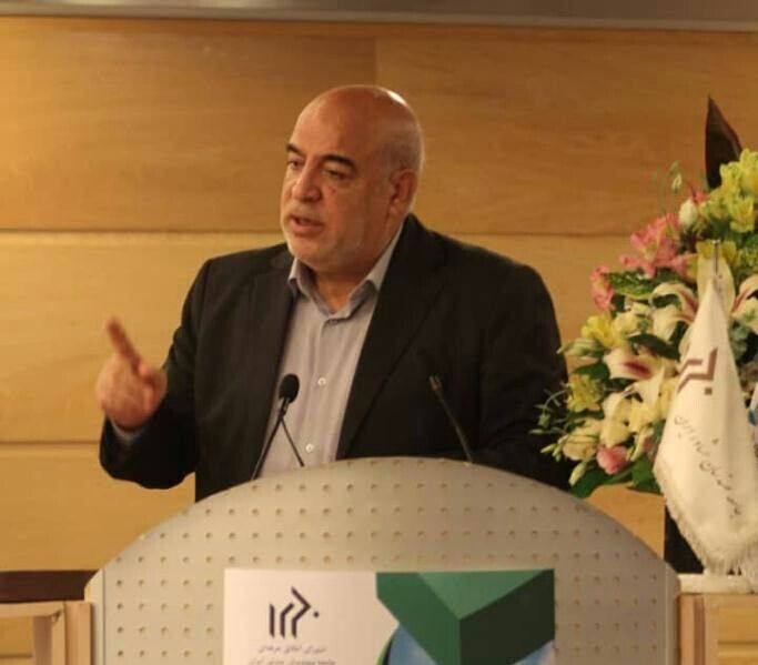 جزئیات جدید مخالفت شورای نگهبان با سقف اجاره بها؛ واگذاری اختیار به شورای عالی مسکن مغایر قانون