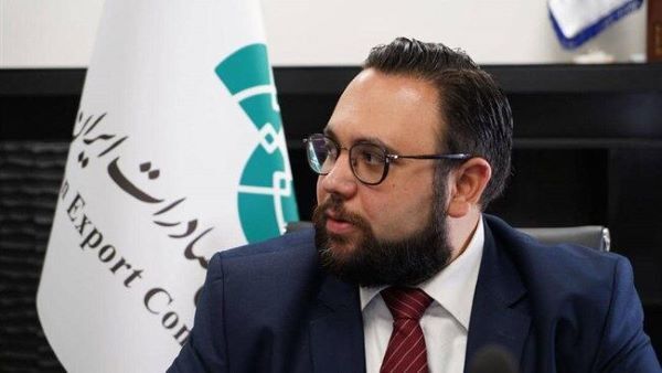 ۸۰ درصد فرشهای دستباف صادراتی کشور دست دوم است ۸۰ درصد فرشهای دستباف صادراتی کشور دست دوم است