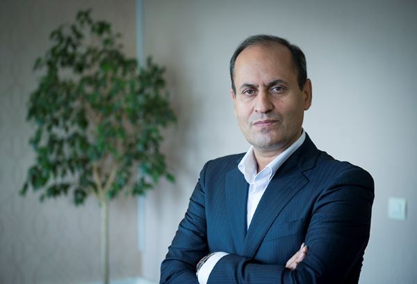 تسهیلات بانکی در حد سرمایه در گردش است، به تولید نمی رسد! تسهیلات بانکی در حد سرمایه در گردش است، به تولید نمی رسد!