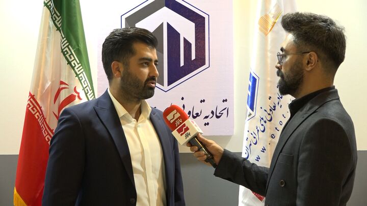 هوشمند سازی ساختمان ها با استفاده از دانش بنیان ها در زمینه بحث انرژی هوشمند سازی ساختمان ها با استفاده از دانش بنیان ها در زمینه بحث انرژی