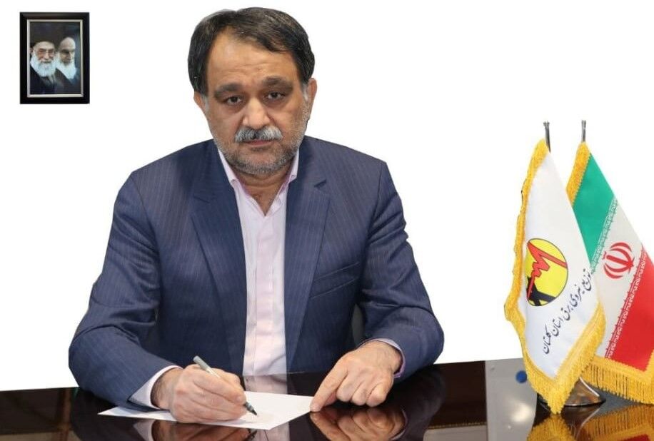 برق اداراتی که در مدیریت مصرف همکاری نکنند، قطع می شود