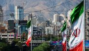 ایران رتبه ۴ خاورمیانه در جذب سرمایه خارجی؛ آیا تهران در مدار صعود دریافت فایننس قرار می‎گیرد؟