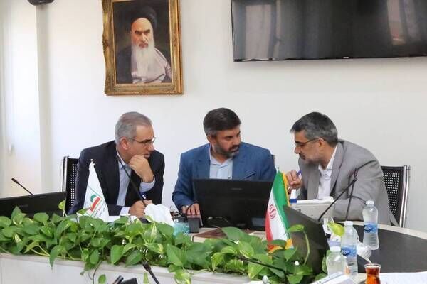 استفاده از اراضی دانشگاه آزاد برای ساخت مسکن استفاده از اراضی دانشگاه آزاد برای ساخت مسکن