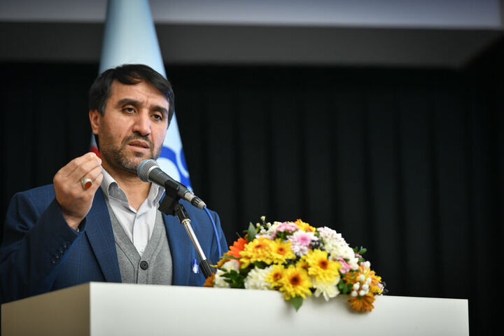 عرضه اعتباری محصولات پتروشیمی انقلابی در صنایع تکمیلی ایجاد کرد عرضه اعتباری محصولات پتروشیمی انقلابی در صنایع تکمیلی ایجاد کرد