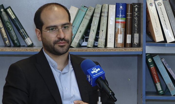 چین صدر جدول نمایشگاهها؛ ۸۵ درصد صادرات ایران برپایه نفت است چین صدر جدول نمایشگاهها؛ ۸۵ درصد صادرات ایران برپایه نفت است