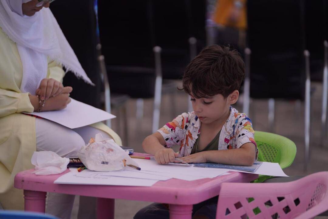 گشودن افقهایی تازه برای تجربه مشتریان