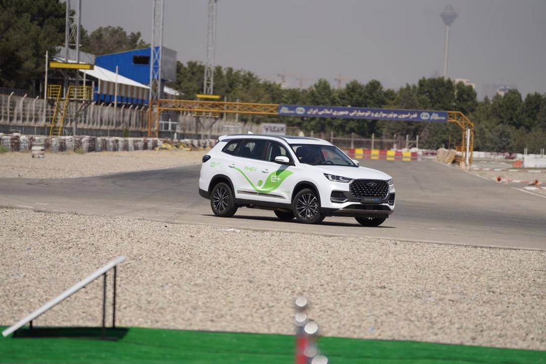 گشودن افقهایی تازه برای تجربه مشتریان