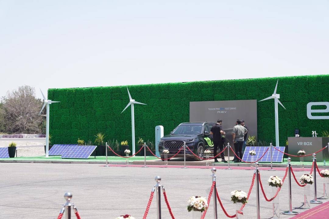 گشودن افقهایی تازه برای تجربه مشتریان