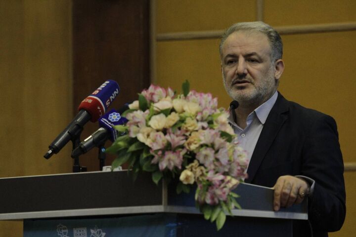 طراحی بسته خدمات تخصصی ویژه تعاونیهای صادراتگرا در صندوق ضمانت سرمایهگذاری تعاون