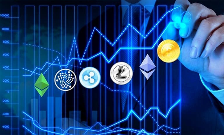 برای سرمایه گذاری چی بخریم؟