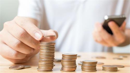 خدمات پراپ فرم (پراپ تریدینگ) چیست؟