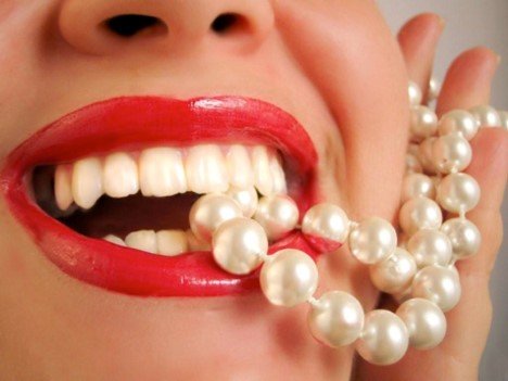 راه های درمان مینایی دندان چیست؟