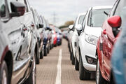پیش‌نویس اصلاحی آیین‌نامه واردات خودروهای کارکرده ابلاغ شد