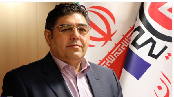 ریزش مشتری برای سرو بستنی با طعم مالیات از اول تیرماه! ریزش مشتری برای سرو بستنی با طعم مالیات از اول تیرماه!