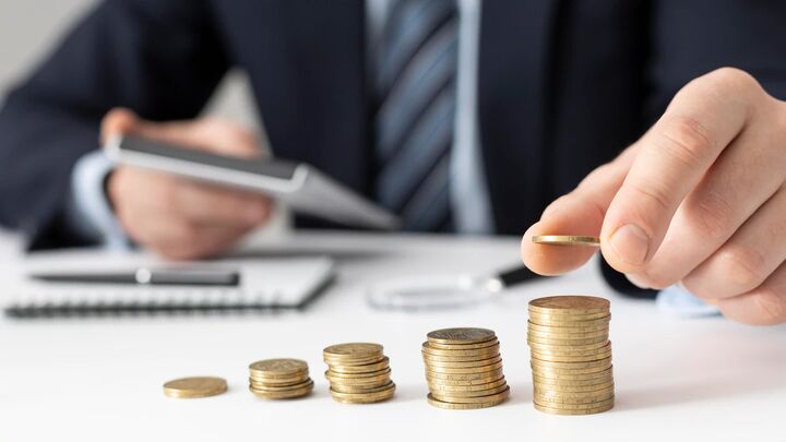 خدمات پراپ فرم (پراپ تریدینگ) چیست؟ خدمات پراپ فرم (پراپ تریدینگ) چیست؟
