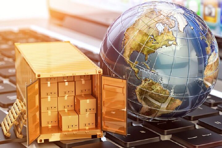 توسعه صادرات در دایره تحریمهای داخلی توسعه صادرات در دایره تحریمهای داخلی