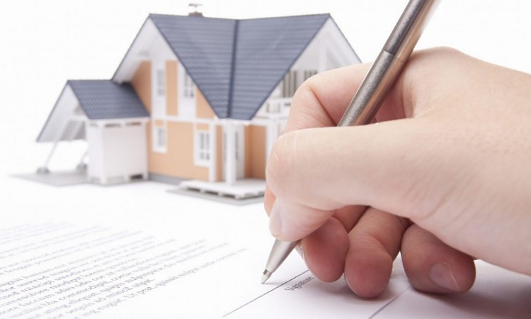 قدرالسهم به چه معناست؟ (شرایط محاسبه قدرالسهم زمین و آپارتمان)