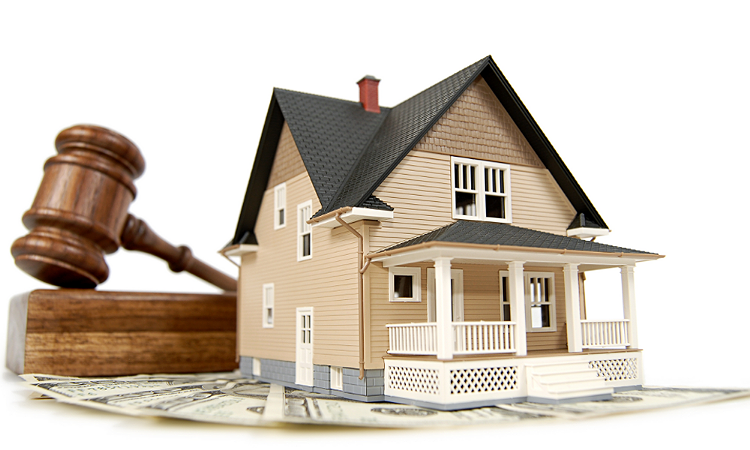 قدرالسهم به چه معناست؟ (شرایط محاسبه قدرالسهم زمین و آپارتمان)