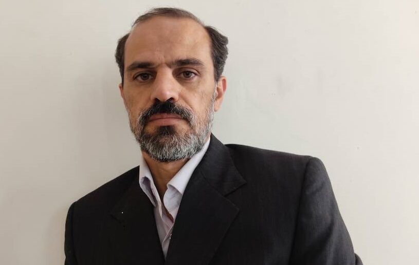 جهت تولید خودروهای پاک با کدام کشور باید همکاری کرد؟