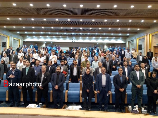 بررسی بدهی های مالیاتی، بیمه ای و بانکی احیاجویان از مهم ترین بخش های نهضت احیا است