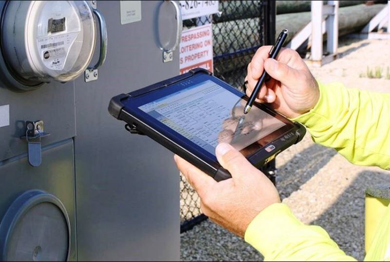 «قطعی برق» از سوءمدیریت تا وعدههای خورشیدی| آیا پایان خاموشیها در راه است؟