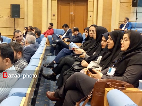 احیای واحدهای صنعتی