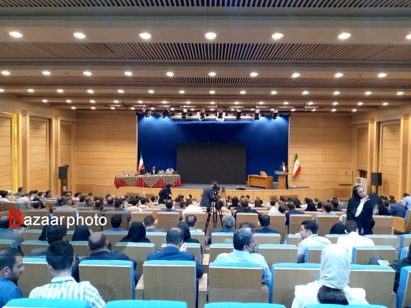 احیای واحدهای صنعتی