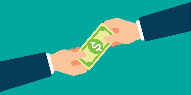 نقد کردن درآمد ارزی | کسب درآمد دلاری در ایران