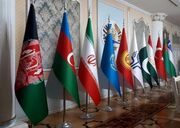 برگزاری اجلاس وزرای ارتباطات عضو اکو در تهران