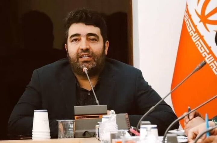 صنایع پاییندستی در جدال بین مرگ و زندگی| مشکل تمامی فعالان اقتصادی چیست؟