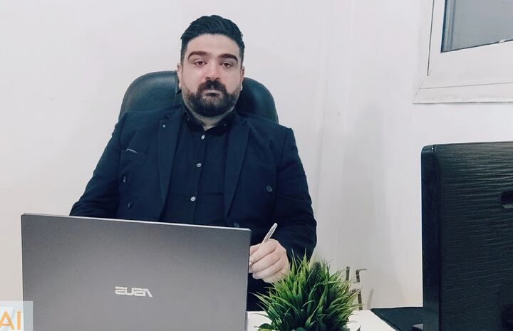 بررسی روند و سناریوهای پیش روی بیت کوین بررسی روند و سناریوهای پیش روی بیت کوین